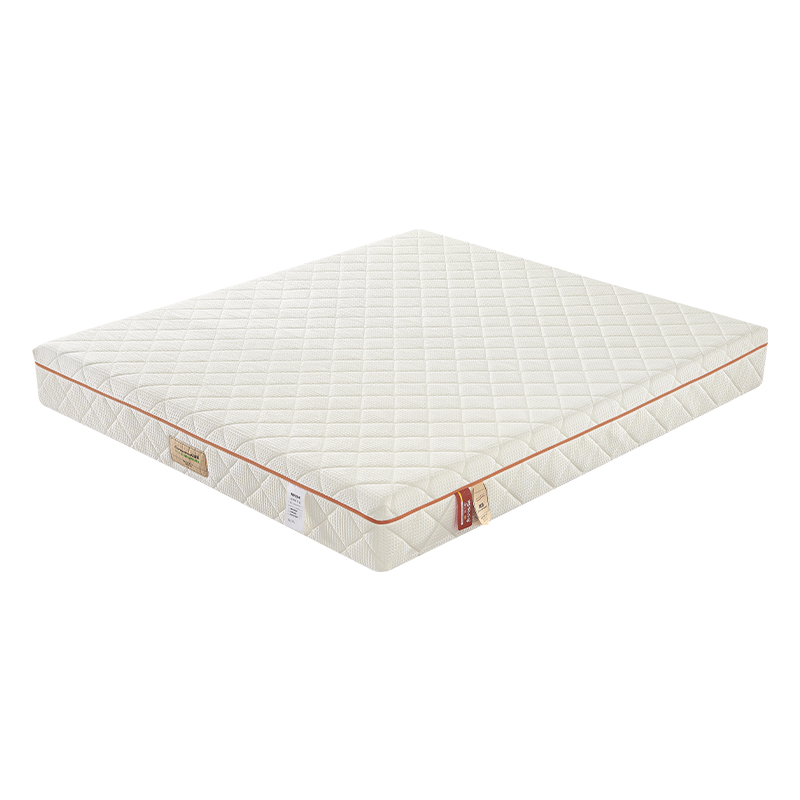 豪特爾   H32A 指導(dǎo)價(jià)：11999.00